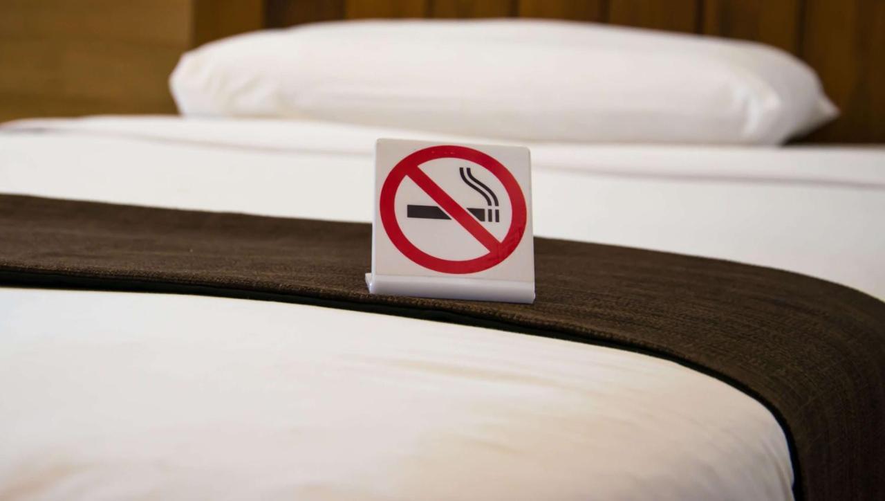Stratford Motor Inn East Ellijay Zewnętrze zdjęcie